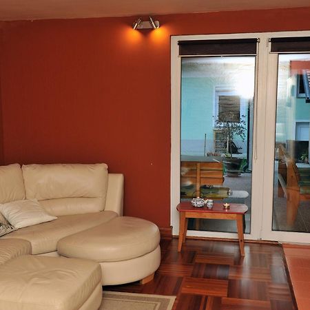 Apartment Silec Smarje pri Jelsah Екстериор снимка