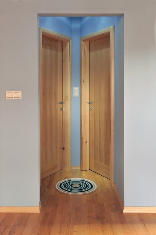 Apartment Silec Smarje pri Jelsah Екстериор снимка