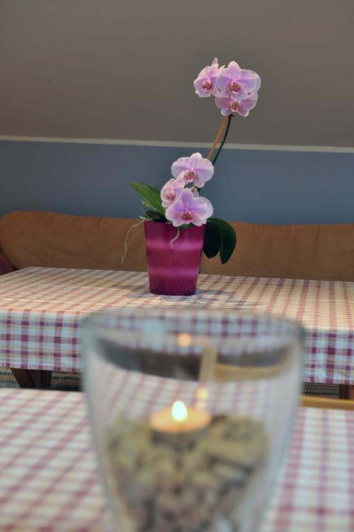 Apartment Silec Smarje pri Jelsah Екстериор снимка