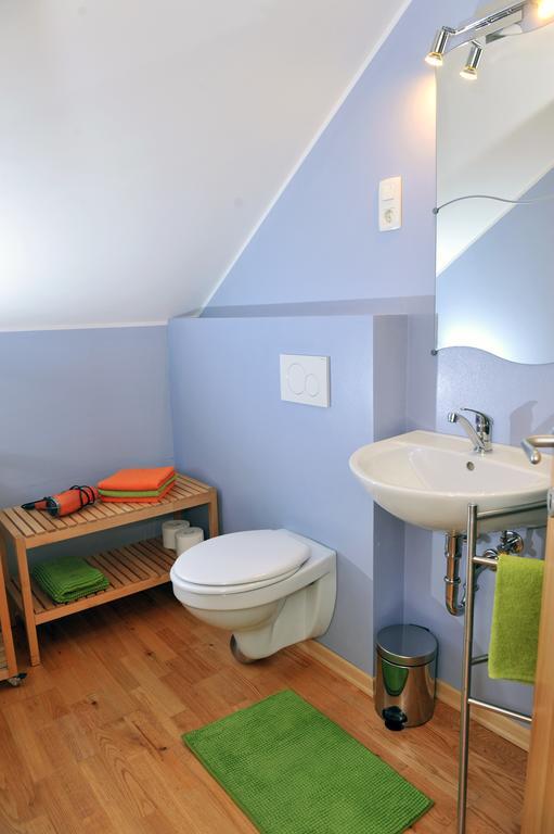 Apartment Silec Smarje pri Jelsah Екстериор снимка